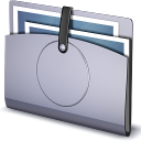 Documents and Publications