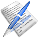 HIPAA Related Protocols